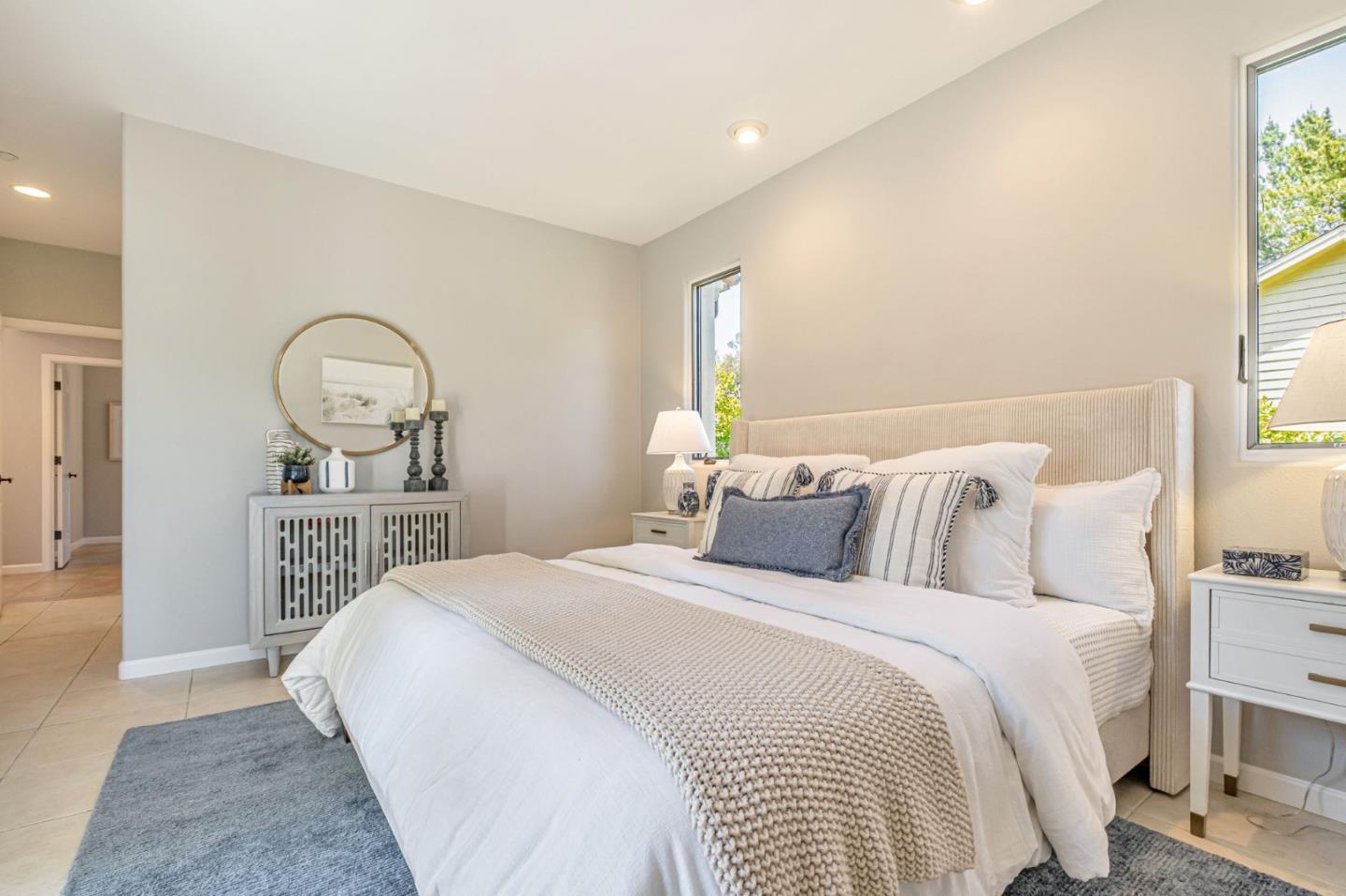 Detail Gallery Image 27 of 51 For 125 Zanzibar Dr, Aptos,  CA 95003 - 3 Beds | 3 Baths