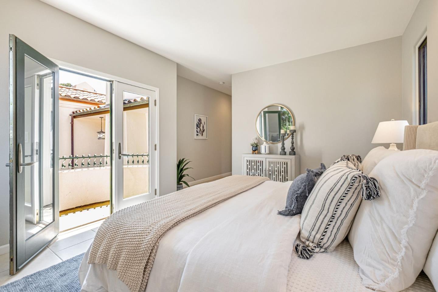 Detail Gallery Image 28 of 51 For 125 Zanzibar Dr, Aptos,  CA 95003 - 3 Beds | 3 Baths