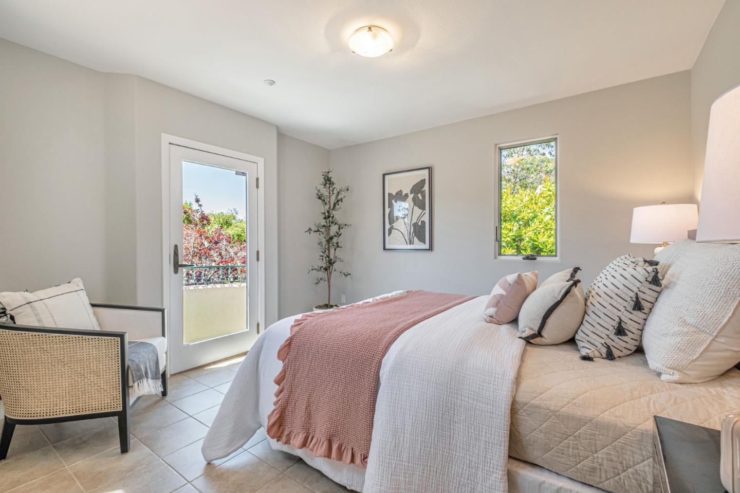 Detail Gallery Image 30 of 51 For 125 Zanzibar Dr, Aptos,  CA 95003 - 3 Beds | 3 Baths