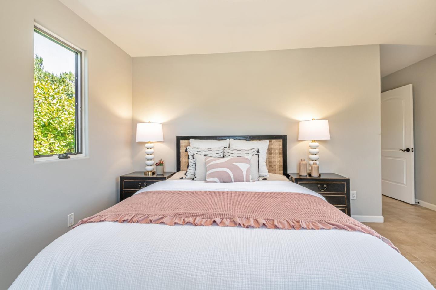 Detail Gallery Image 31 of 51 For 125 Zanzibar Dr, Aptos,  CA 95003 - 3 Beds | 3 Baths
