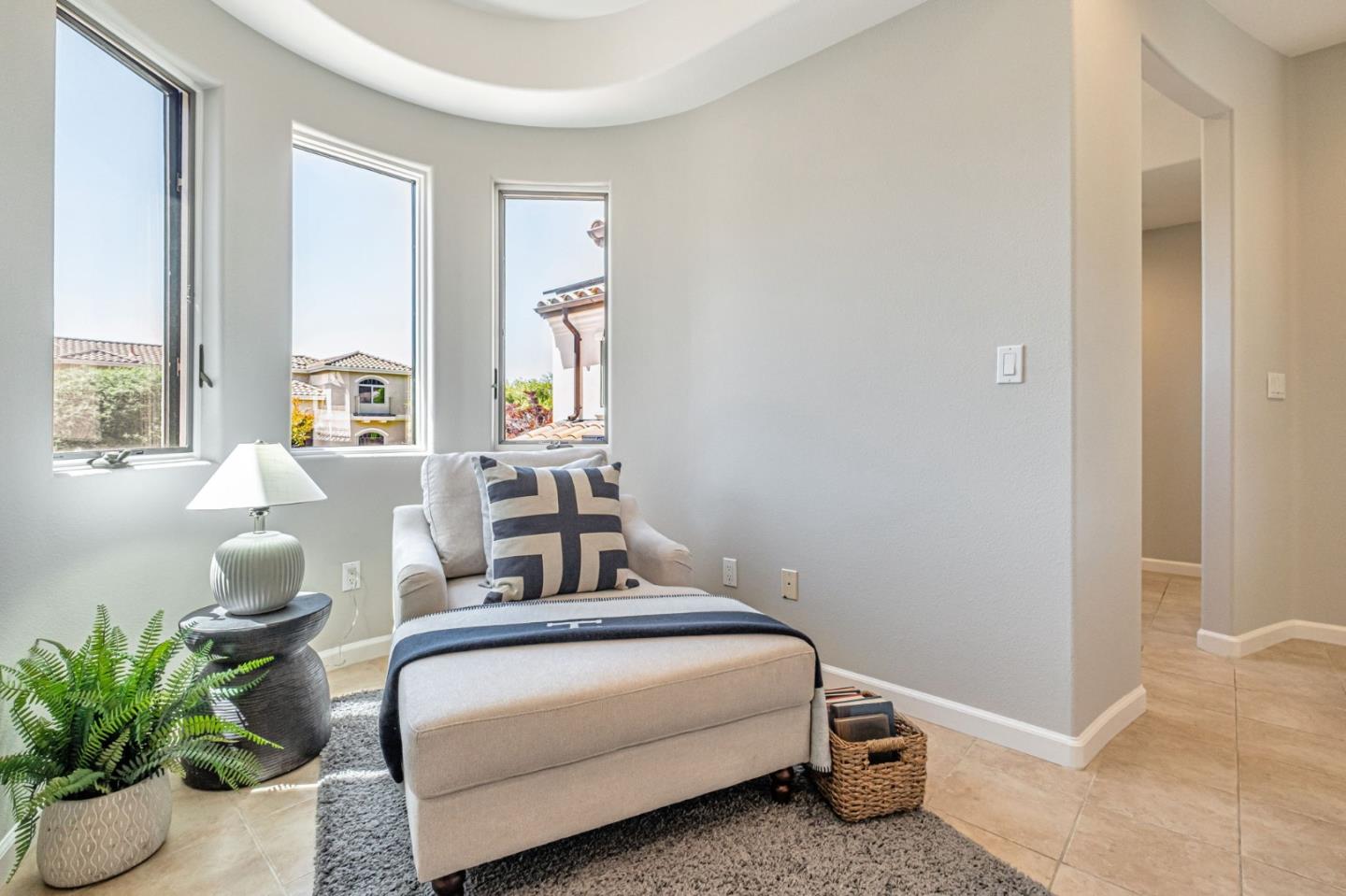 Detail Gallery Image 32 of 51 For 125 Zanzibar Dr, Aptos,  CA 95003 - 3 Beds | 3 Baths