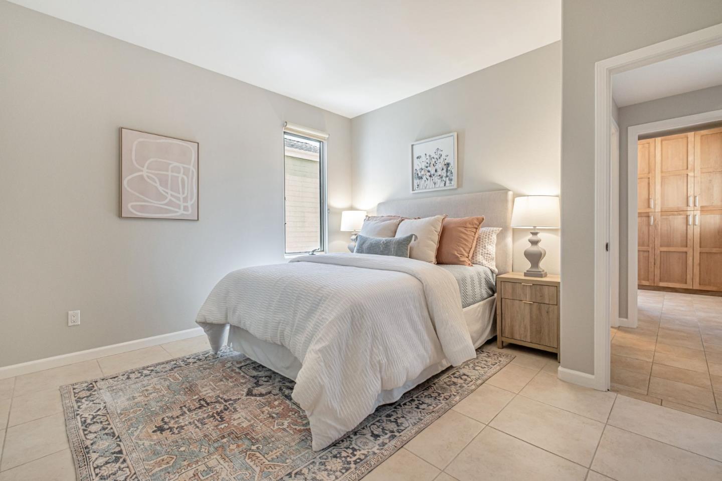 Detail Gallery Image 33 of 51 For 125 Zanzibar Dr, Aptos,  CA 95003 - 3 Beds | 3 Baths