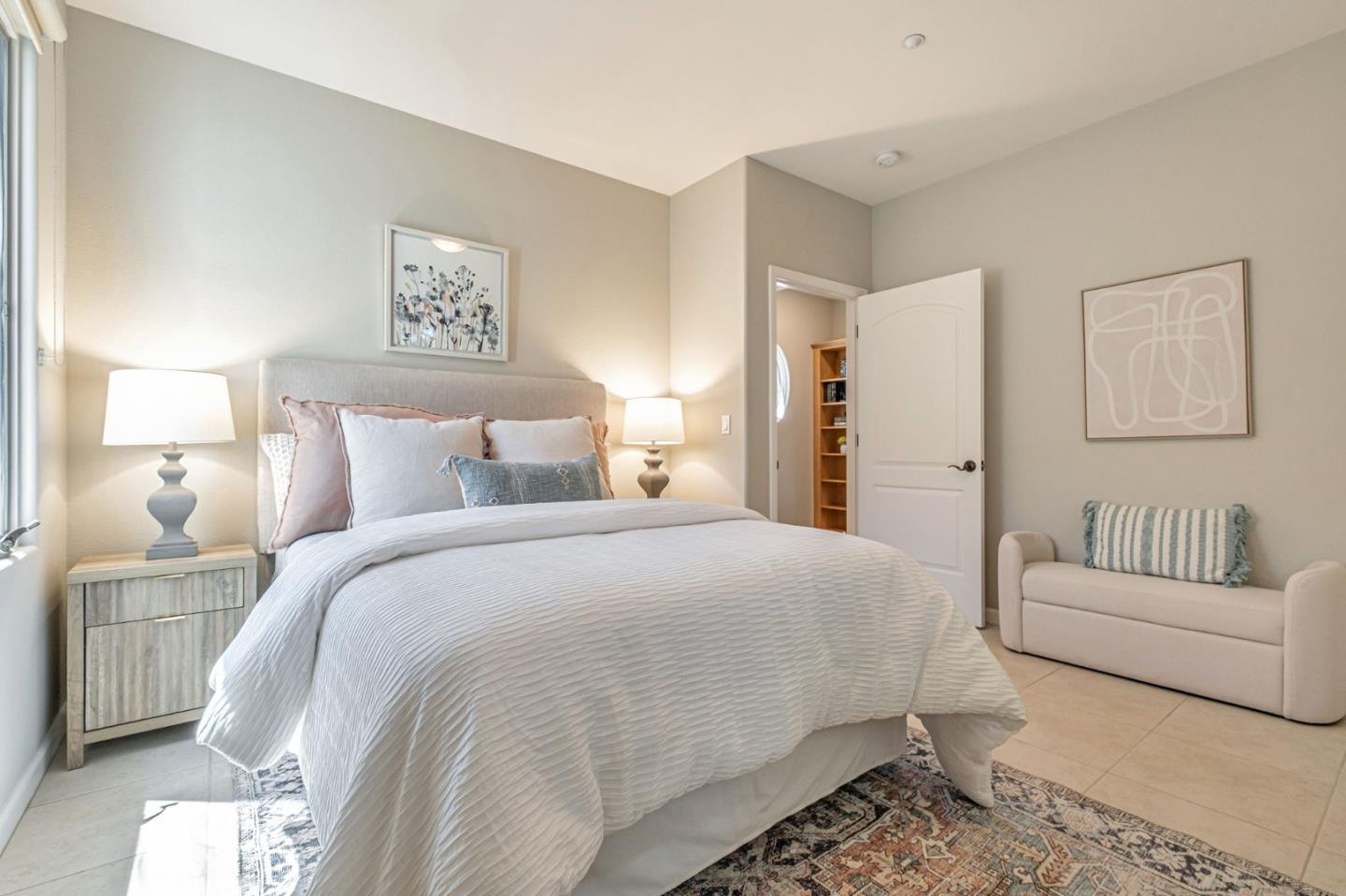 Detail Gallery Image 34 of 51 For 125 Zanzibar Dr, Aptos,  CA 95003 - 3 Beds | 3 Baths