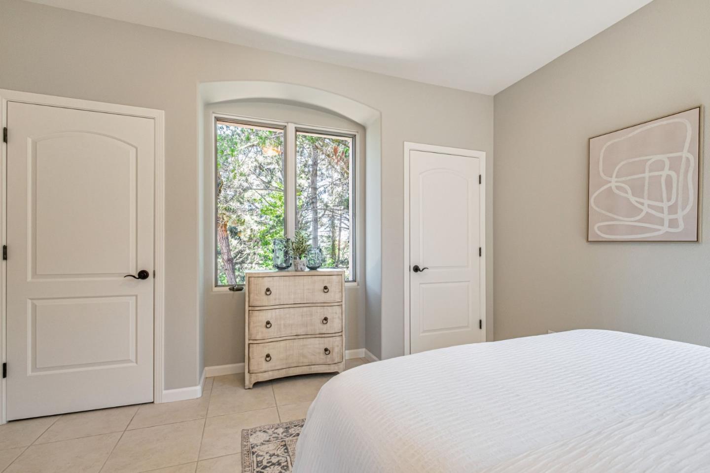 Detail Gallery Image 35 of 51 For 125 Zanzibar Dr, Aptos,  CA 95003 - 3 Beds | 3 Baths