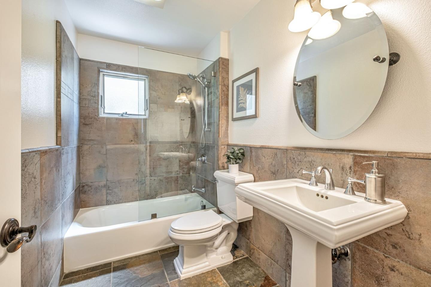 Detail Gallery Image 36 of 51 For 125 Zanzibar Dr, Aptos,  CA 95003 - 3 Beds | 3 Baths