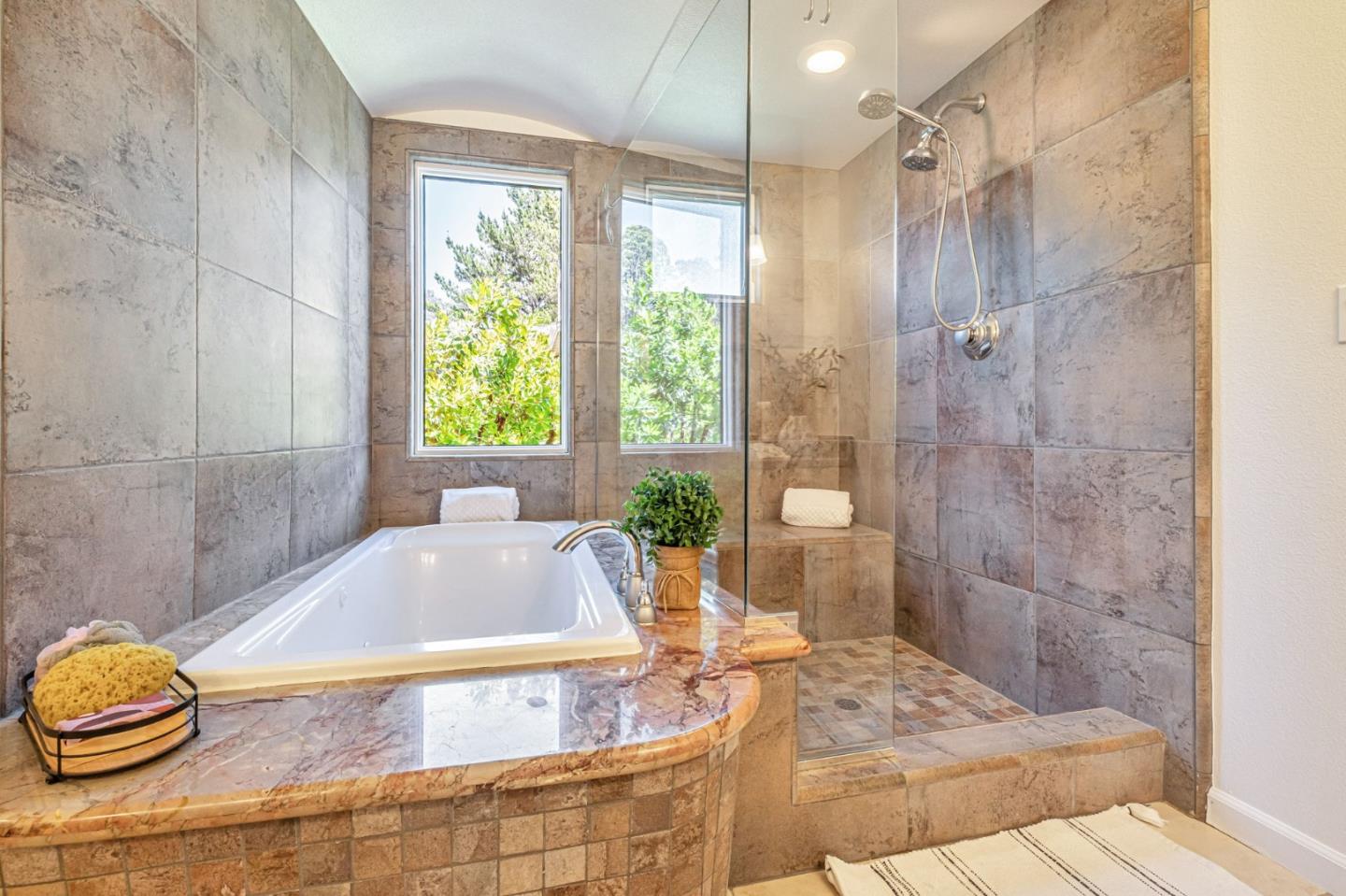 Detail Gallery Image 37 of 51 For 125 Zanzibar Dr, Aptos,  CA 95003 - 3 Beds | 3 Baths