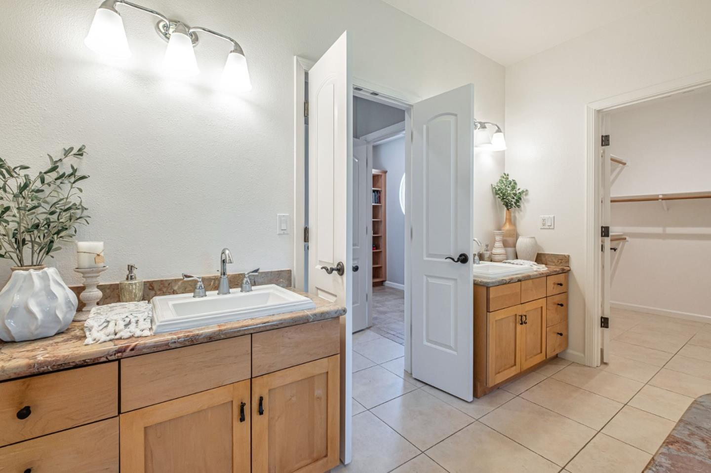 Detail Gallery Image 38 of 51 For 125 Zanzibar Dr, Aptos,  CA 95003 - 3 Beds | 3 Baths
