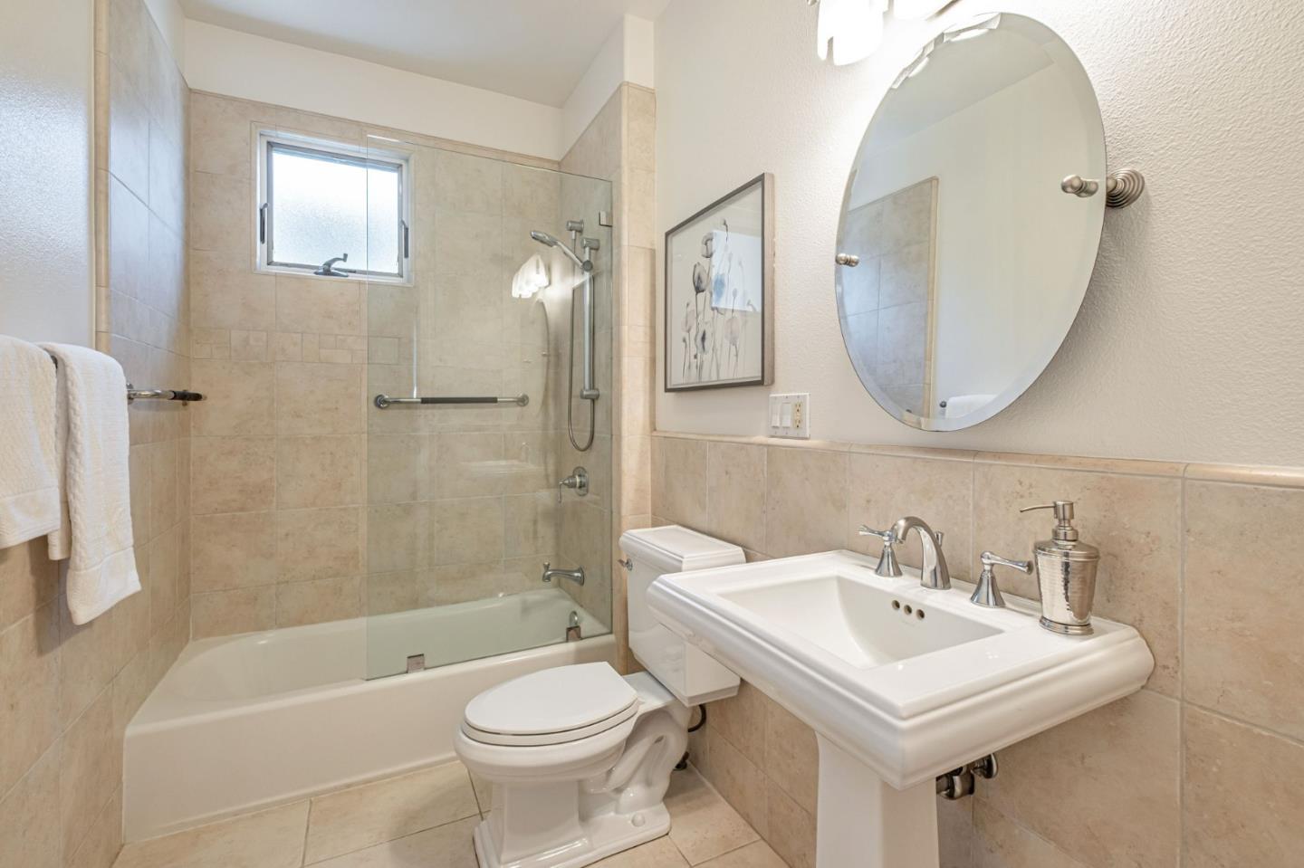 Detail Gallery Image 39 of 51 For 125 Zanzibar Dr, Aptos,  CA 95003 - 3 Beds | 3 Baths