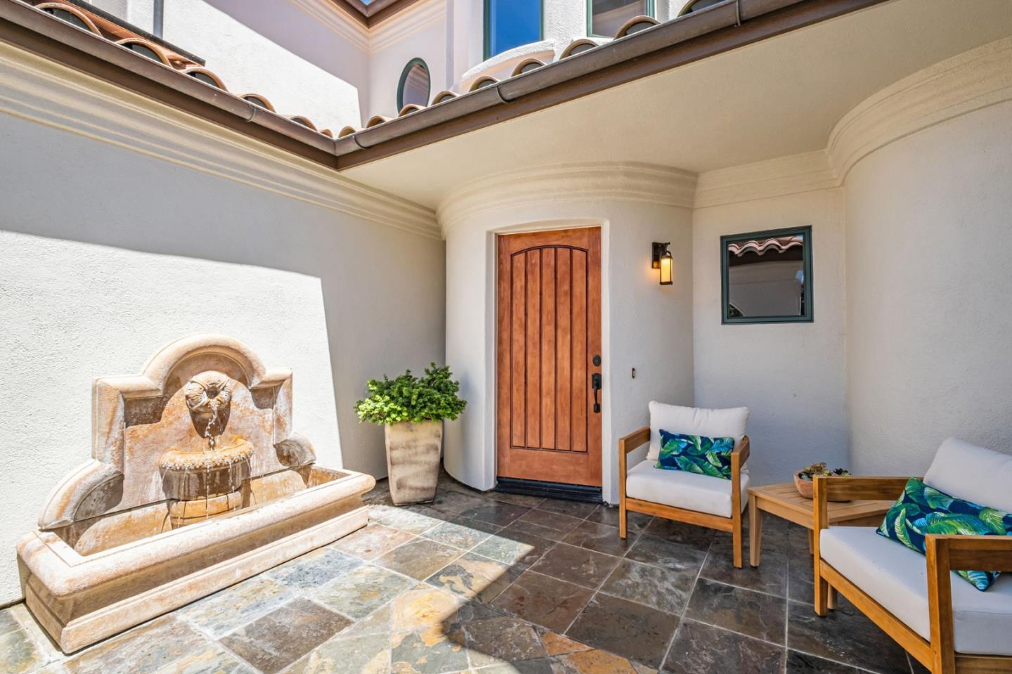 Detail Gallery Image 4 of 51 For 125 Zanzibar Dr, Aptos,  CA 95003 - 3 Beds | 3 Baths
