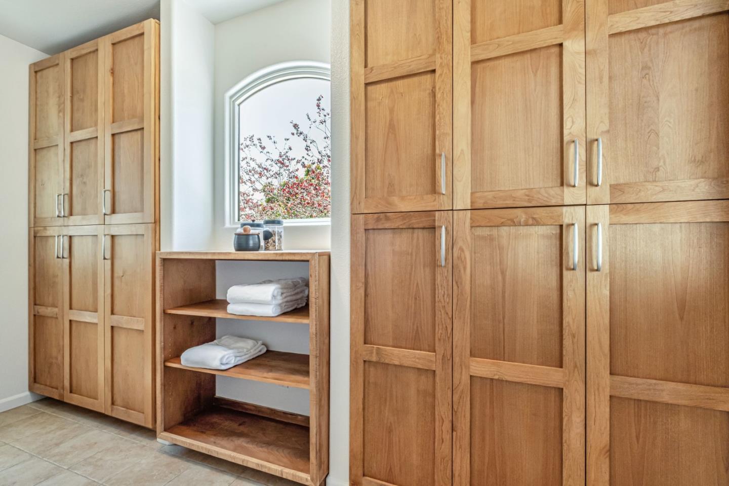 Detail Gallery Image 40 of 51 For 125 Zanzibar Dr, Aptos,  CA 95003 - 3 Beds | 3 Baths