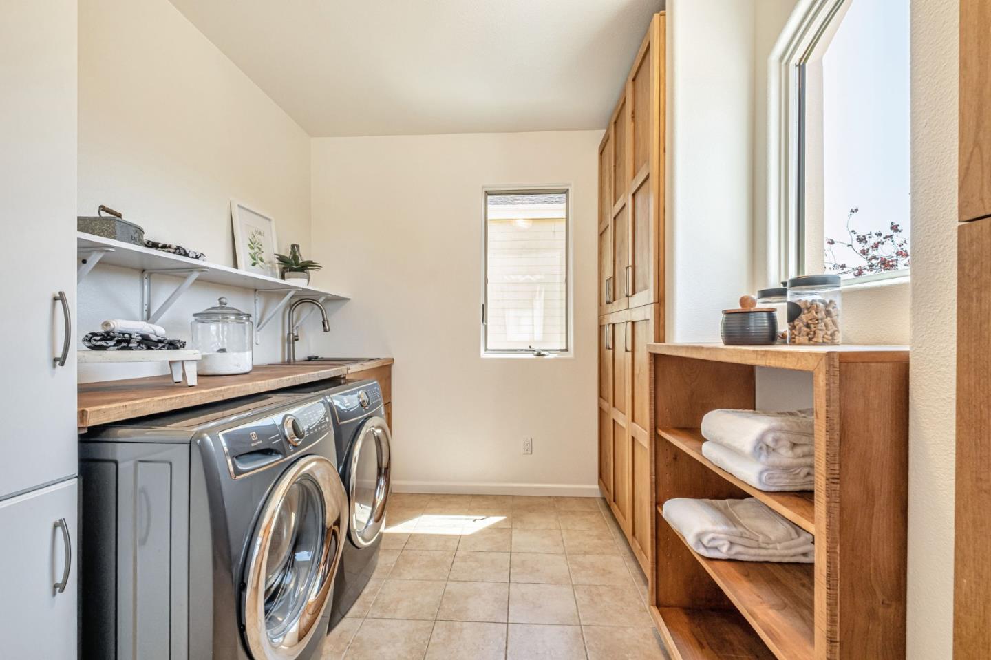 Detail Gallery Image 41 of 51 For 125 Zanzibar Dr, Aptos,  CA 95003 - 3 Beds | 3 Baths