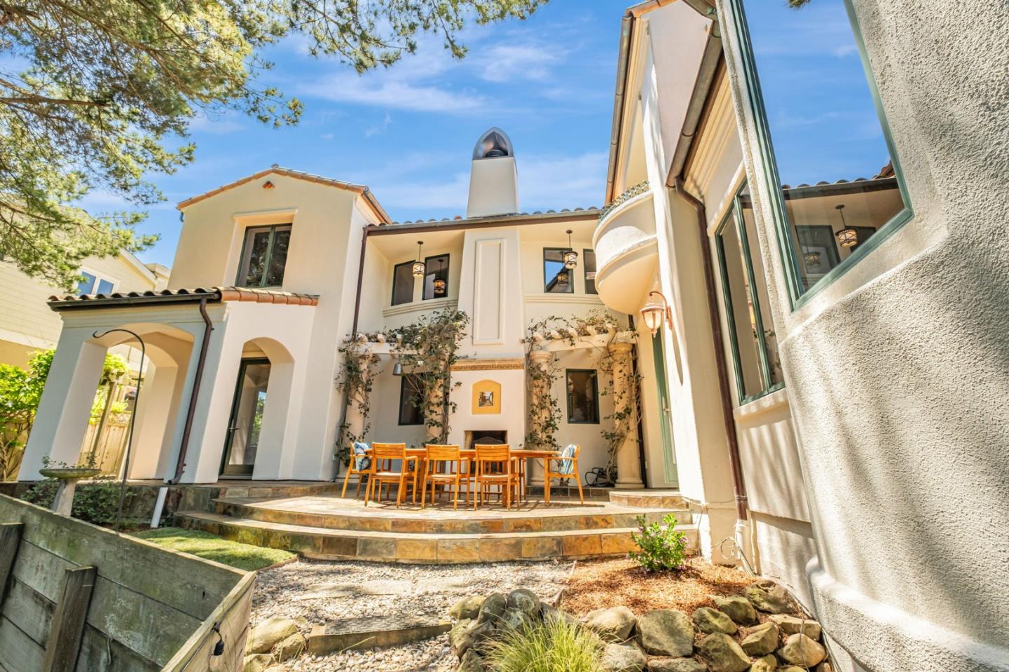 Detail Gallery Image 43 of 51 For 125 Zanzibar Dr, Aptos,  CA 95003 - 3 Beds | 3 Baths