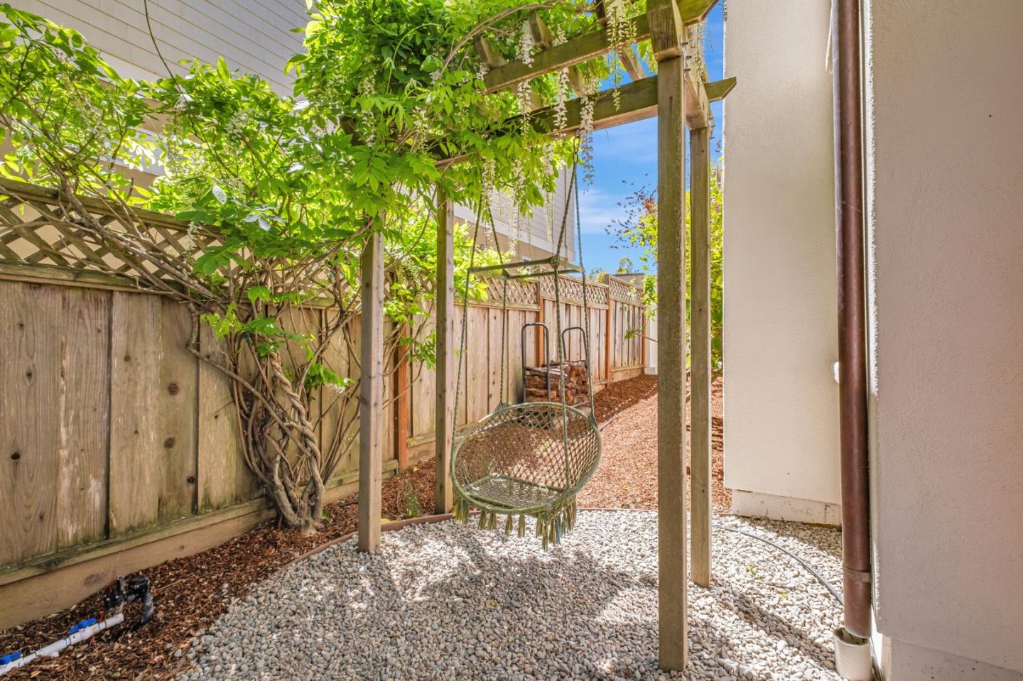Detail Gallery Image 48 of 51 For 125 Zanzibar Dr, Aptos,  CA 95003 - 3 Beds | 3 Baths