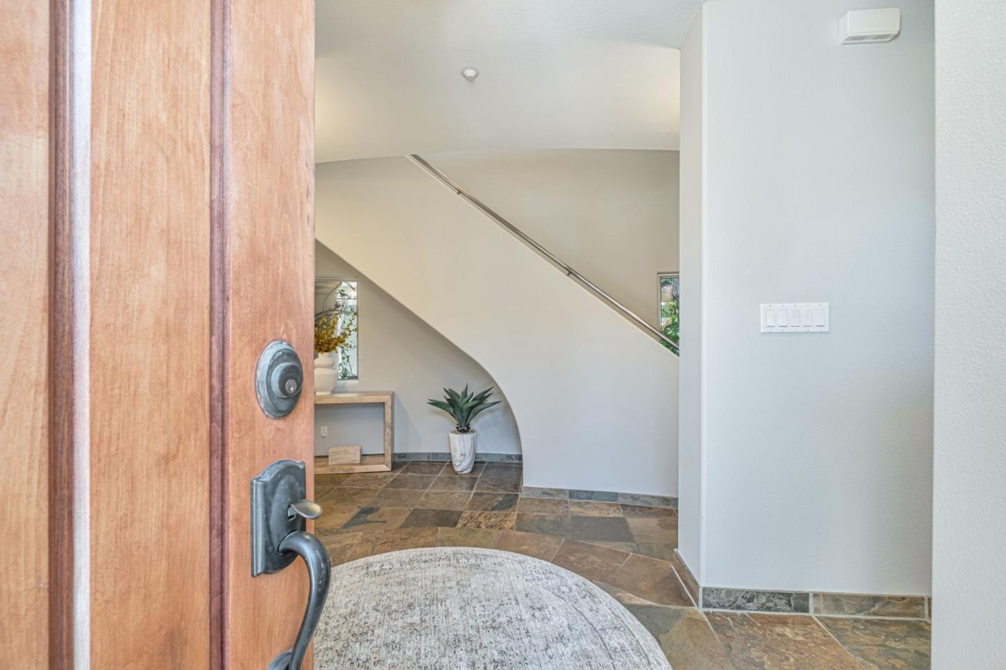 Detail Gallery Image 5 of 51 For 125 Zanzibar Dr, Aptos,  CA 95003 - 3 Beds | 3 Baths
