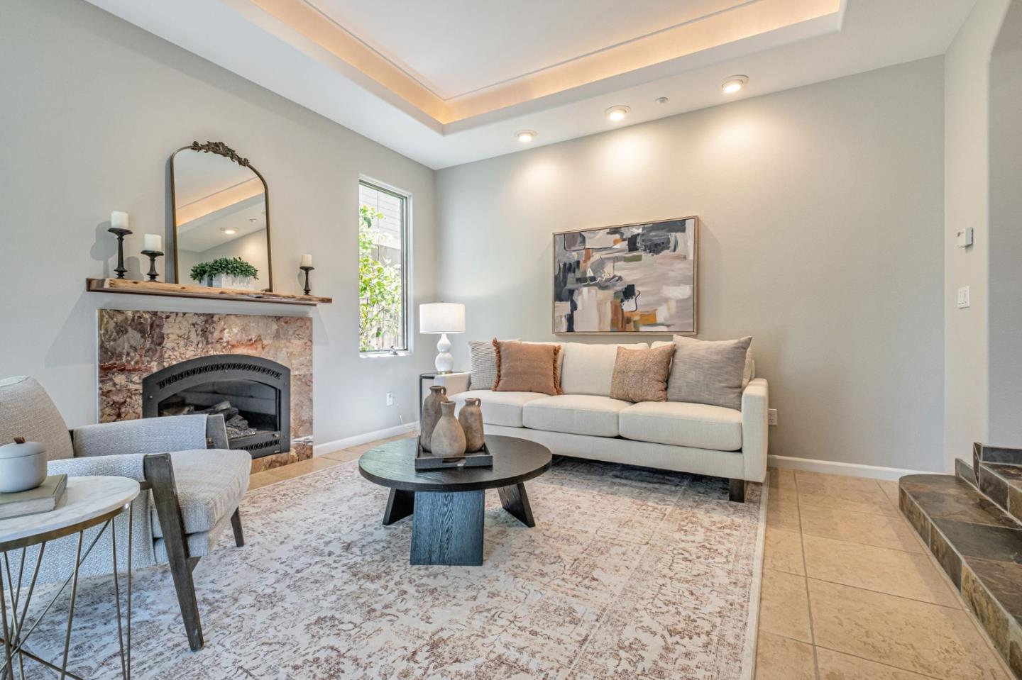 Detail Gallery Image 6 of 51 For 125 Zanzibar Dr, Aptos,  CA 95003 - 3 Beds | 3 Baths