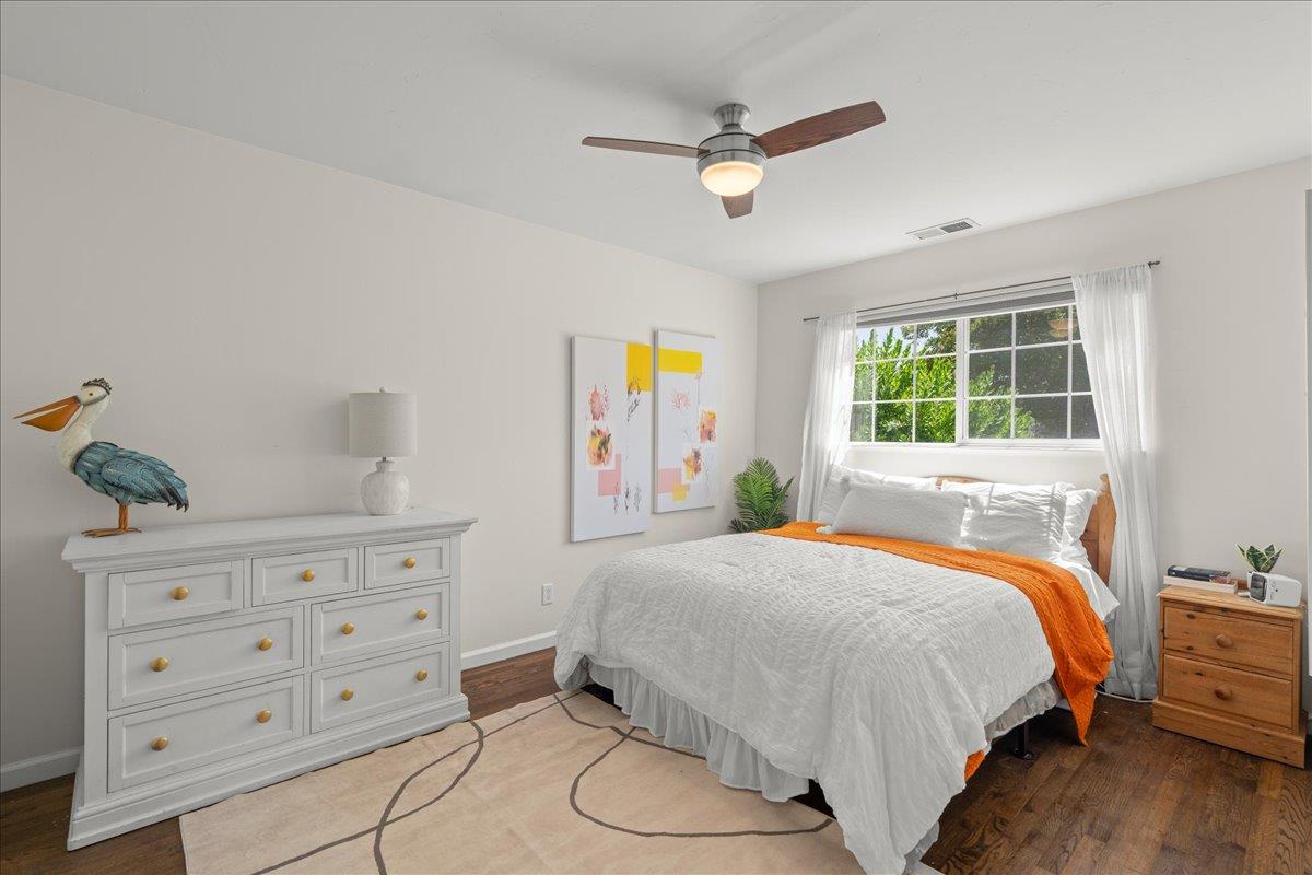Detail Gallery Image 12 of 48 For 2884 Lexford Ave, San Jose,  CA 95124 - 4 Beds | 2 Baths