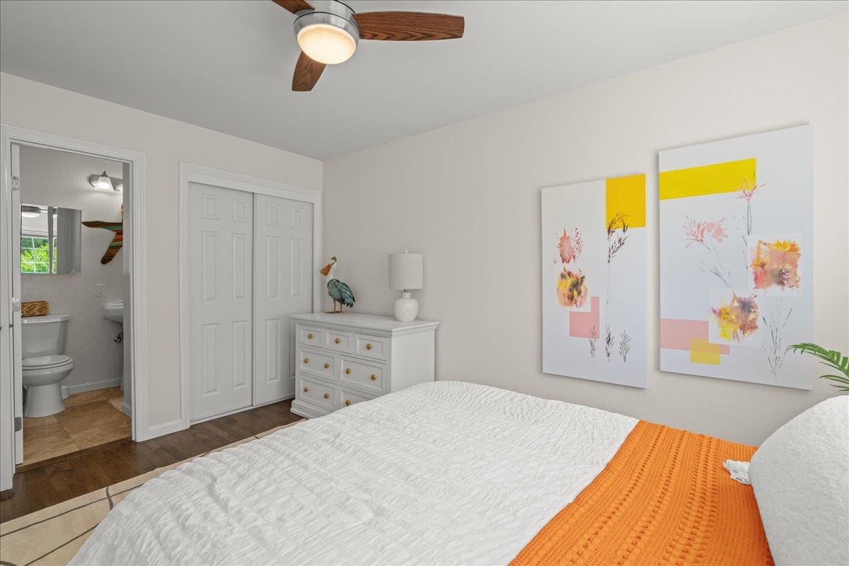 Detail Gallery Image 13 of 48 For 2884 Lexford Ave, San Jose,  CA 95124 - 4 Beds | 2 Baths