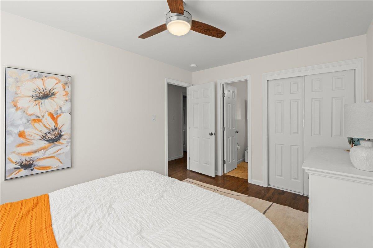 Detail Gallery Image 14 of 48 For 2884 Lexford Ave, San Jose,  CA 95124 - 4 Beds | 2 Baths