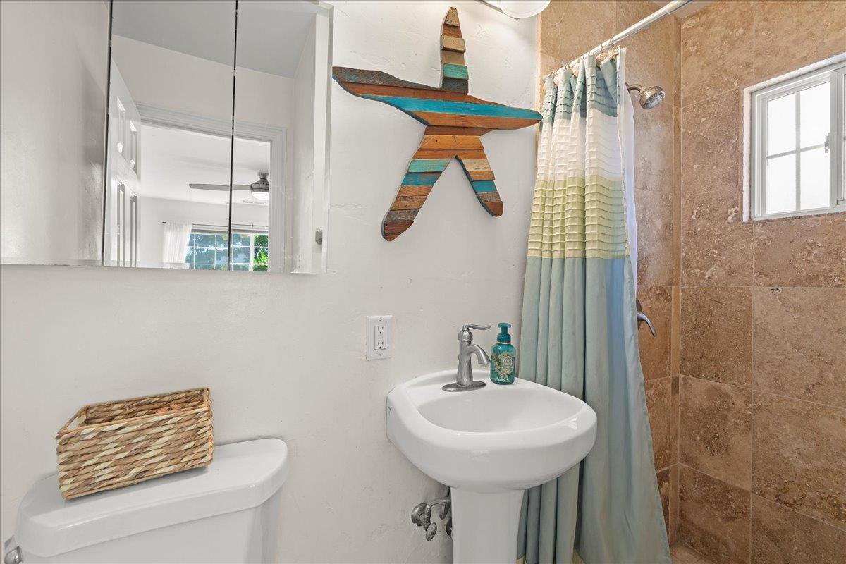 Detail Gallery Image 15 of 48 For 2884 Lexford Ave, San Jose,  CA 95124 - 4 Beds | 2 Baths