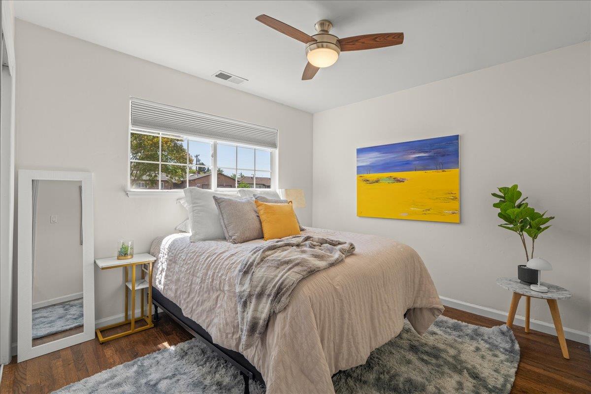 Detail Gallery Image 16 of 48 For 2884 Lexford Ave, San Jose,  CA 95124 - 4 Beds | 2 Baths