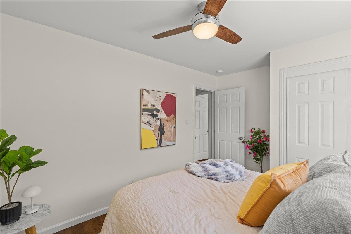 Detail Gallery Image 17 of 48 For 2884 Lexford Ave, San Jose,  CA 95124 - 4 Beds | 2 Baths