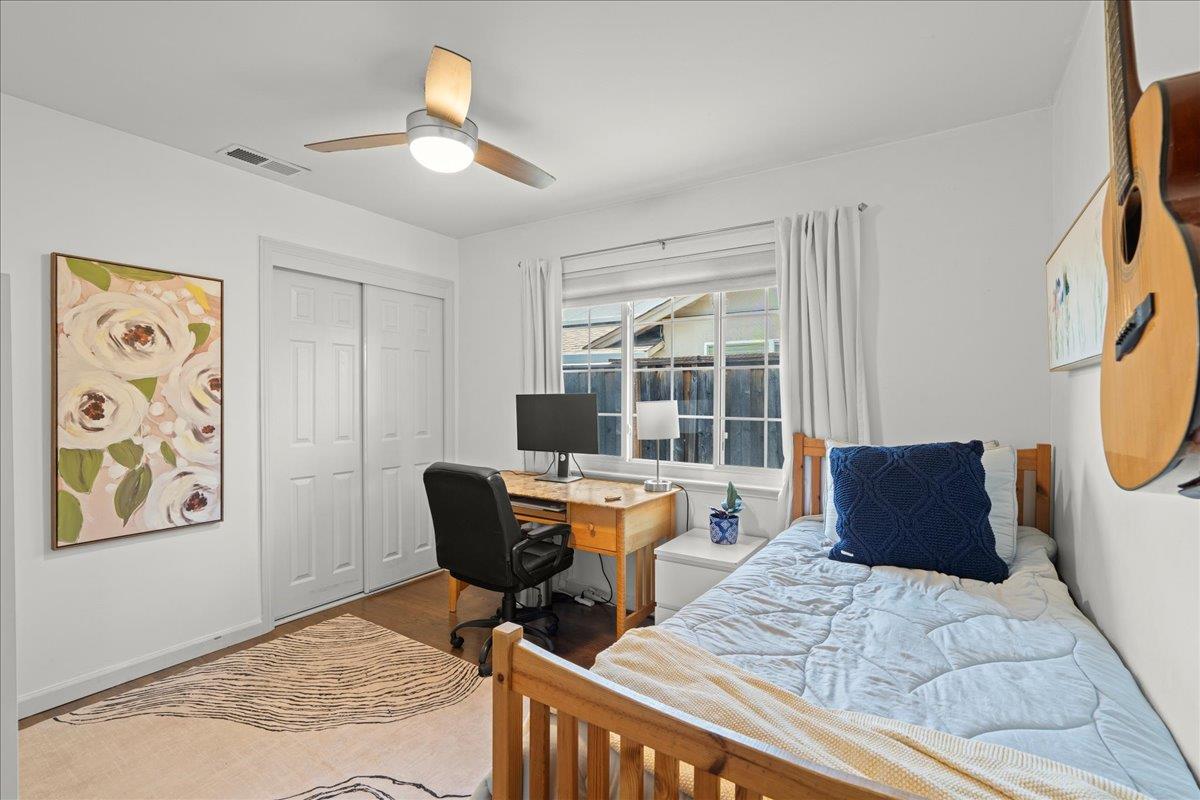 Detail Gallery Image 18 of 48 For 2884 Lexford Ave, San Jose,  CA 95124 - 4 Beds | 2 Baths
