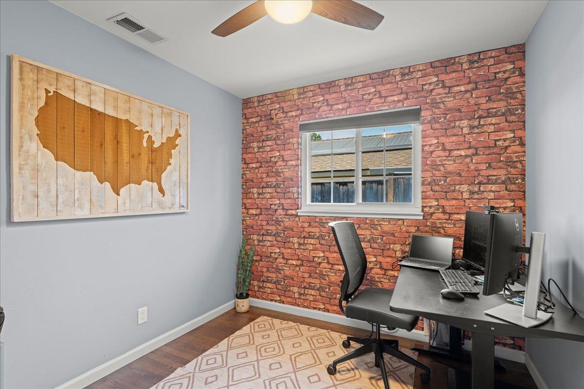Detail Gallery Image 19 of 48 For 2884 Lexford Ave, San Jose,  CA 95124 - 4 Beds | 2 Baths