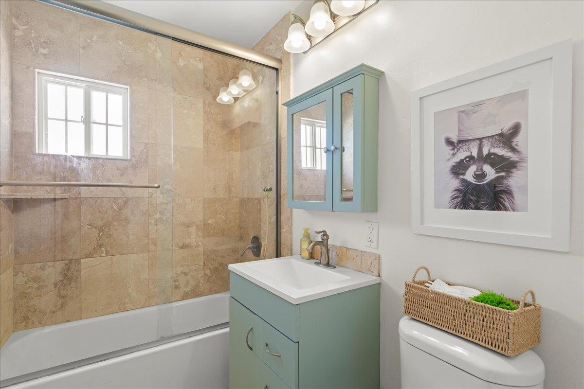 Detail Gallery Image 20 of 48 For 2884 Lexford Ave, San Jose,  CA 95124 - 4 Beds | 2 Baths