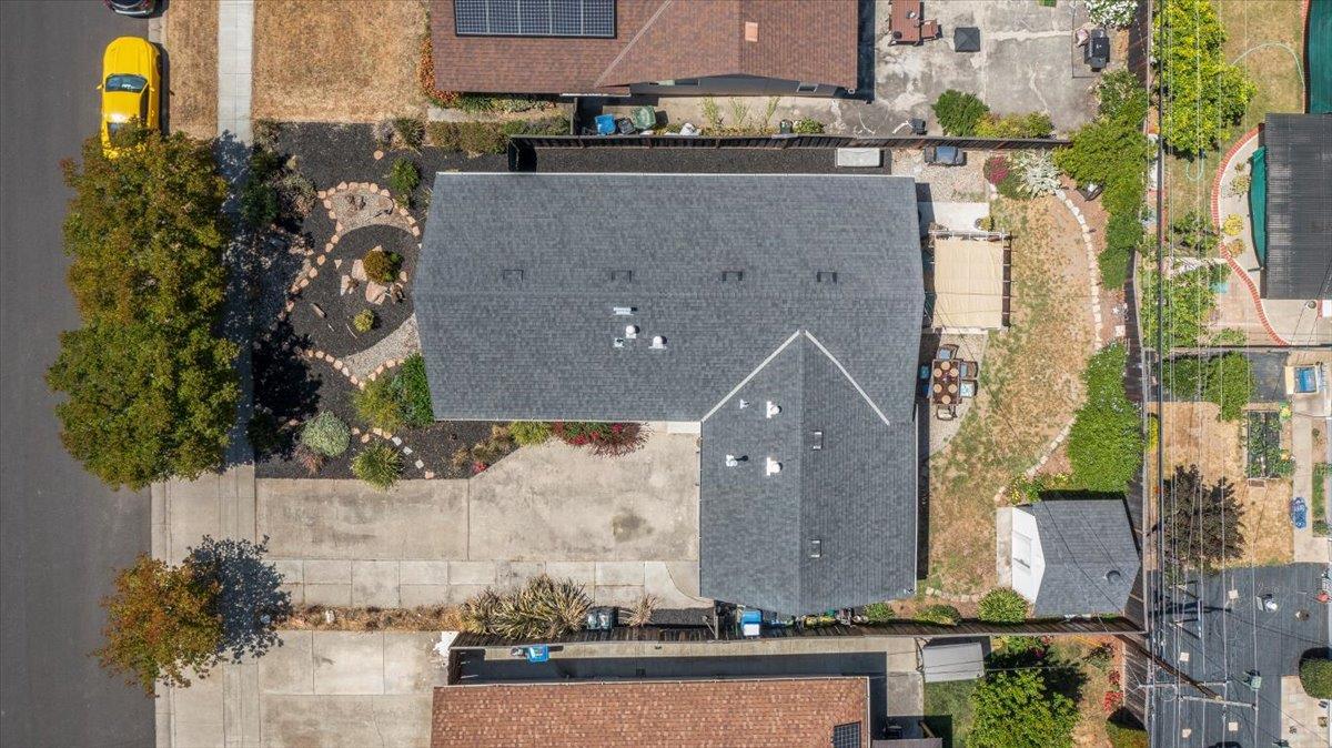 Detail Gallery Image 28 of 48 For 2884 Lexford Ave, San Jose,  CA 95124 - 4 Beds | 2 Baths