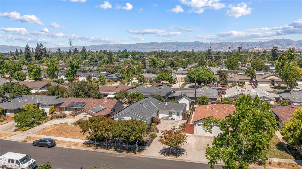 Detail Gallery Image 29 of 48 For 2884 Lexford Ave, San Jose,  CA 95124 - 4 Beds | 2 Baths