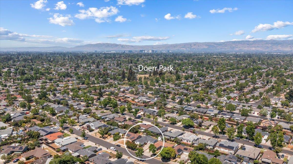 Detail Gallery Image 31 of 48 For 2884 Lexford Ave, San Jose,  CA 95124 - 4 Beds | 2 Baths