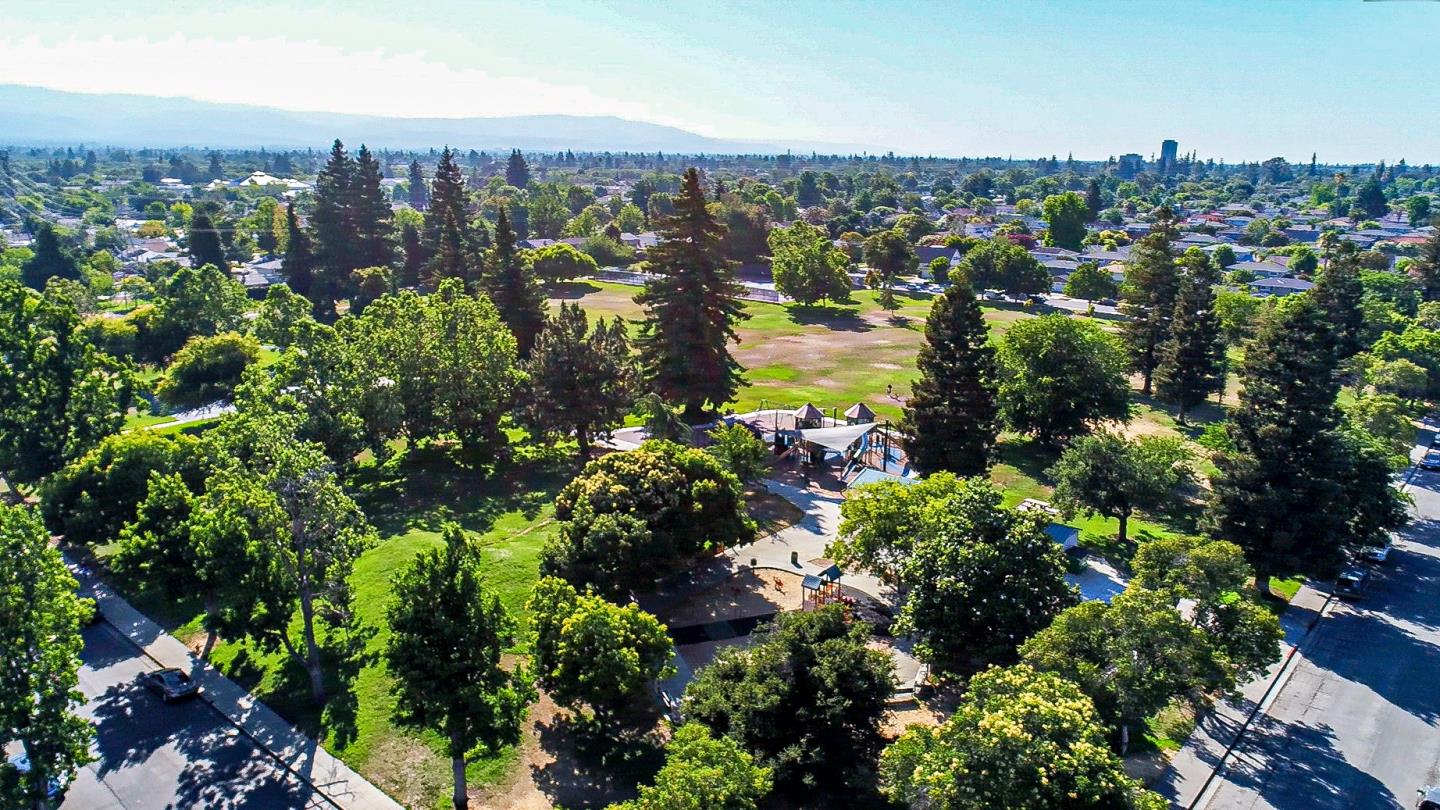 Detail Gallery Image 34 of 48 For 2884 Lexford Ave, San Jose,  CA 95124 - 4 Beds | 2 Baths