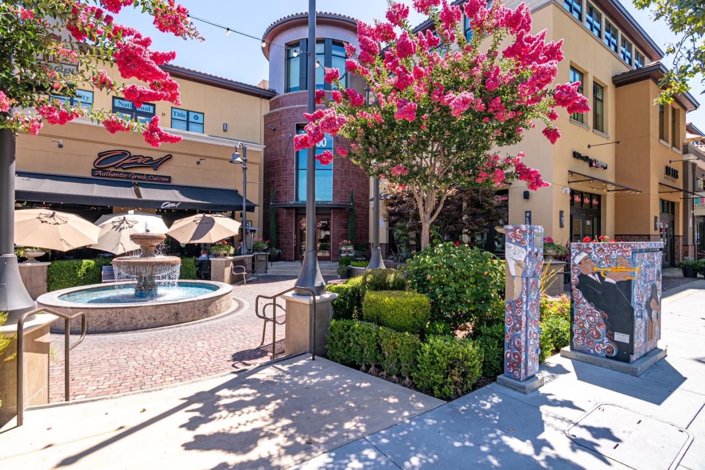 Detail Gallery Image 35 of 48 For 2884 Lexford Ave, San Jose,  CA 95124 - 4 Beds | 2 Baths