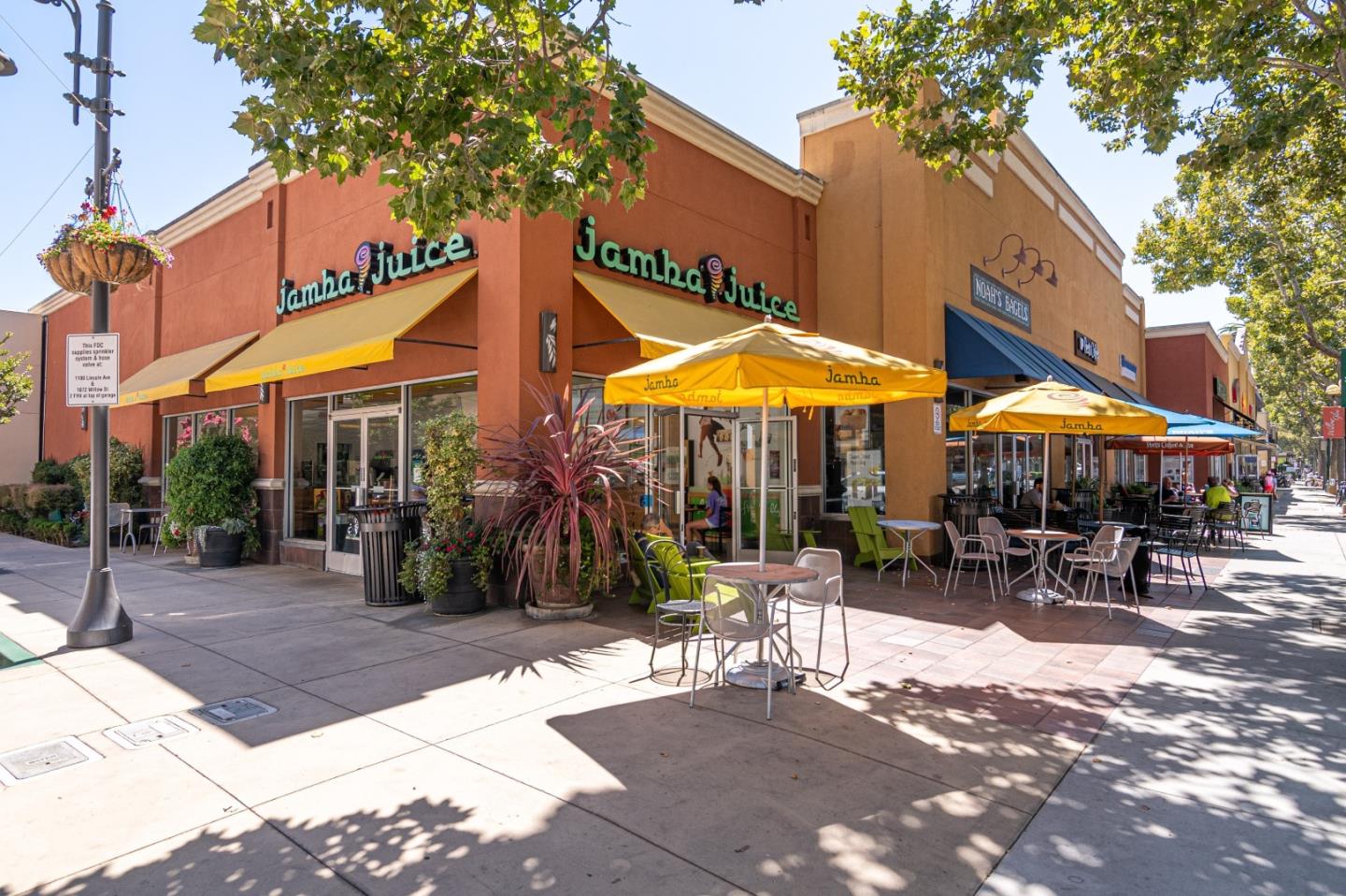 Detail Gallery Image 37 of 48 For 2884 Lexford Ave, San Jose,  CA 95124 - 4 Beds | 2 Baths