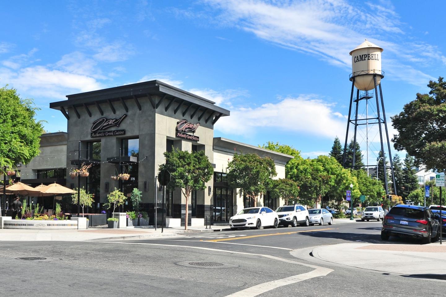 Detail Gallery Image 41 of 48 For 2884 Lexford Ave, San Jose,  CA 95124 - 4 Beds | 2 Baths