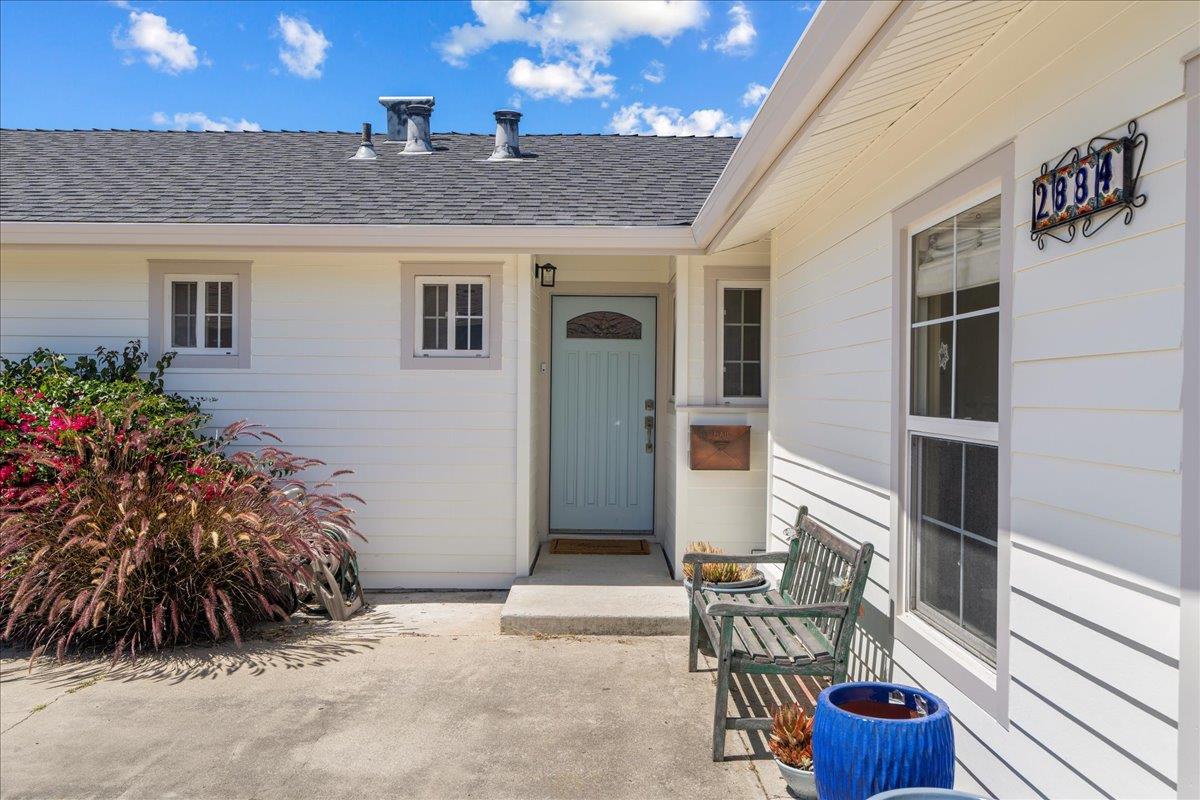 Detail Gallery Image 5 of 48 For 2884 Lexford Ave, San Jose,  CA 95124 - 4 Beds | 2 Baths
