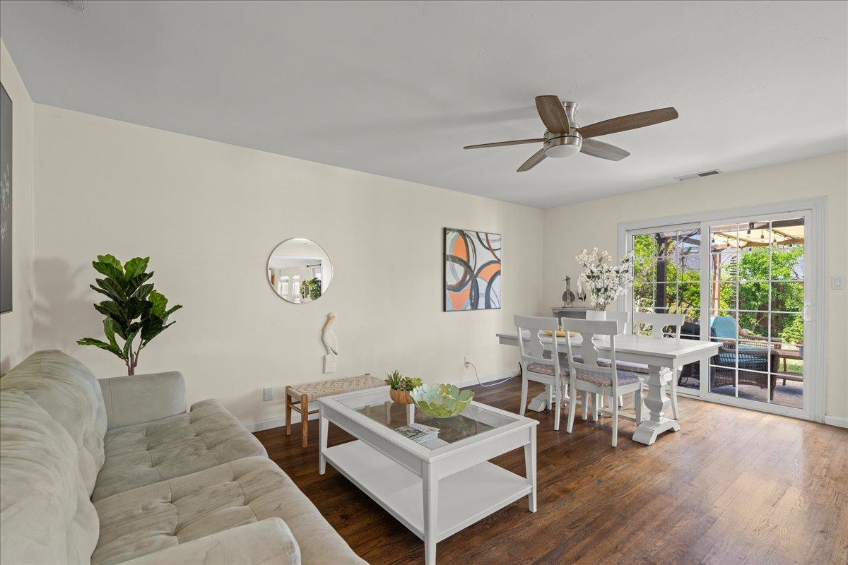 Detail Gallery Image 8 of 48 For 2884 Lexford Ave, San Jose,  CA 95124 - 4 Beds | 2 Baths