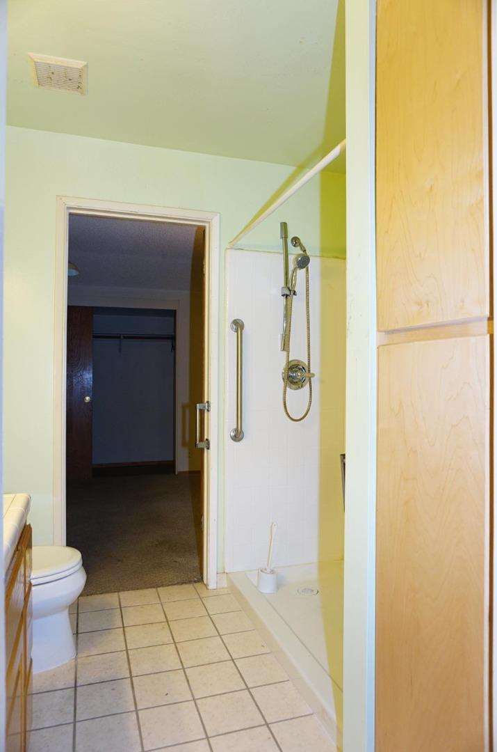 Detail Gallery Image 25 of 28 For 1648 Knollwood Ave, San Jose,  CA 95125 - 5 Beds | 3 Baths