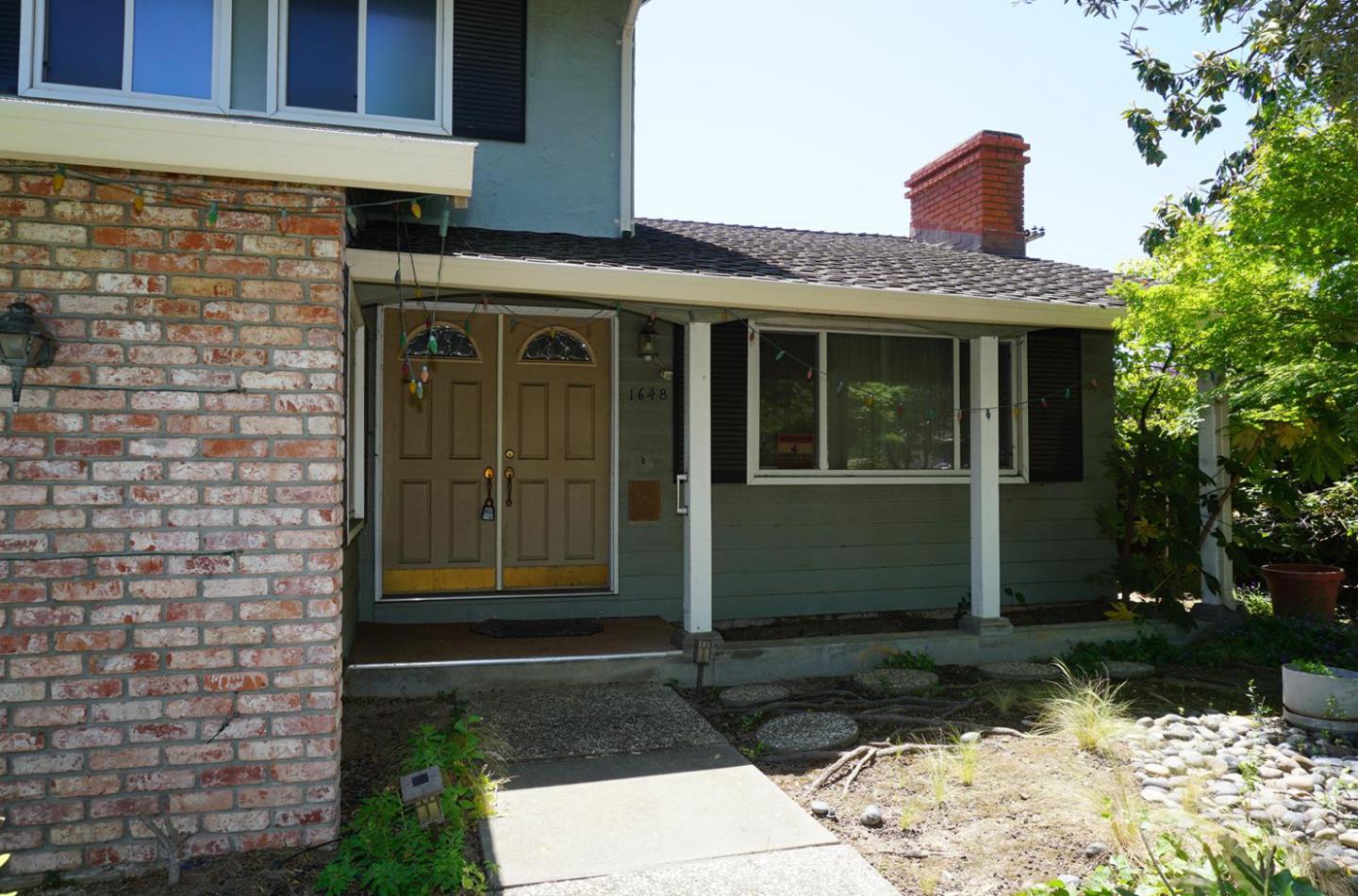 Detail Gallery Image 28 of 28 For 1648 Knollwood Ave, San Jose,  CA 95125 - 5 Beds | 3 Baths