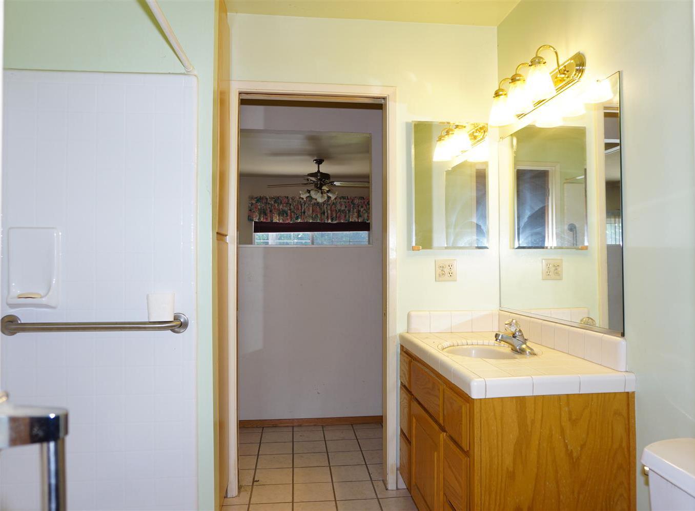 Detail Gallery Image 8 of 28 For 1648 Knollwood Ave, San Jose,  CA 95125 - 5 Beds | 3 Baths