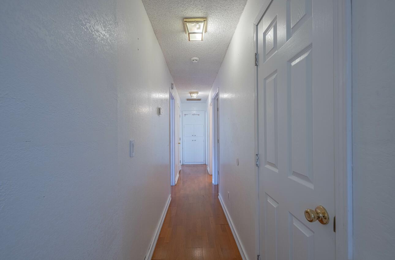Detail Gallery Image 18 of 44 For 3139 Crestview Ct, Marina,  CA 93933 - 4 Beds | 2 Baths