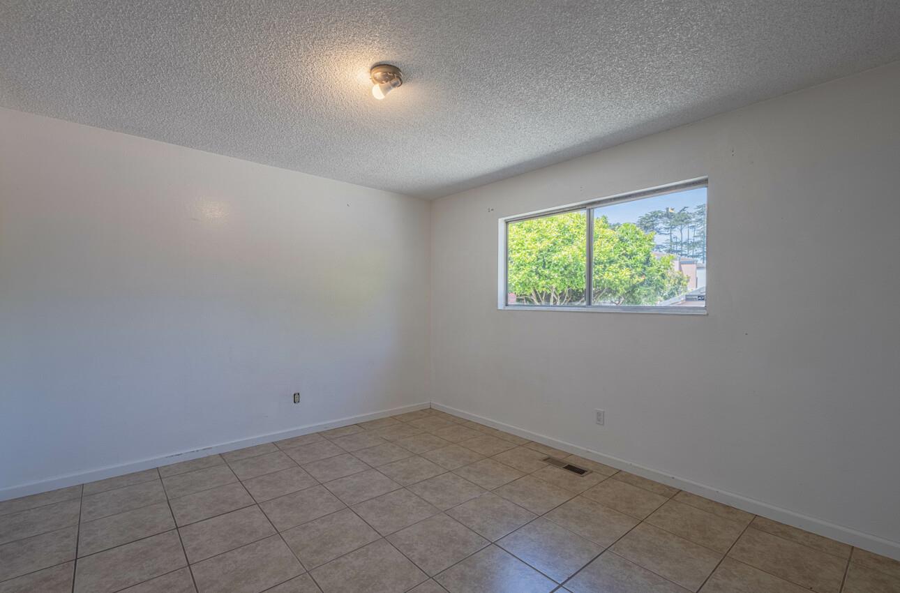 Detail Gallery Image 19 of 44 For 3139 Crestview Ct, Marina,  CA 93933 - 4 Beds | 2 Baths