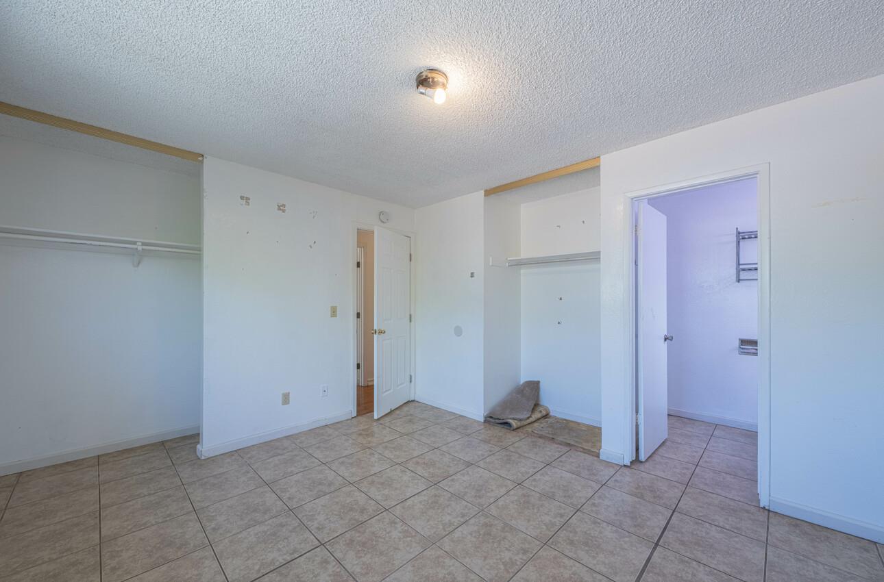 Detail Gallery Image 20 of 44 For 3139 Crestview Ct, Marina,  CA 93933 - 4 Beds | 2 Baths