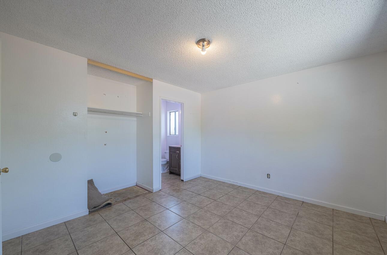 Detail Gallery Image 21 of 44 For 3139 Crestview Ct, Marina,  CA 93933 - 4 Beds | 2 Baths