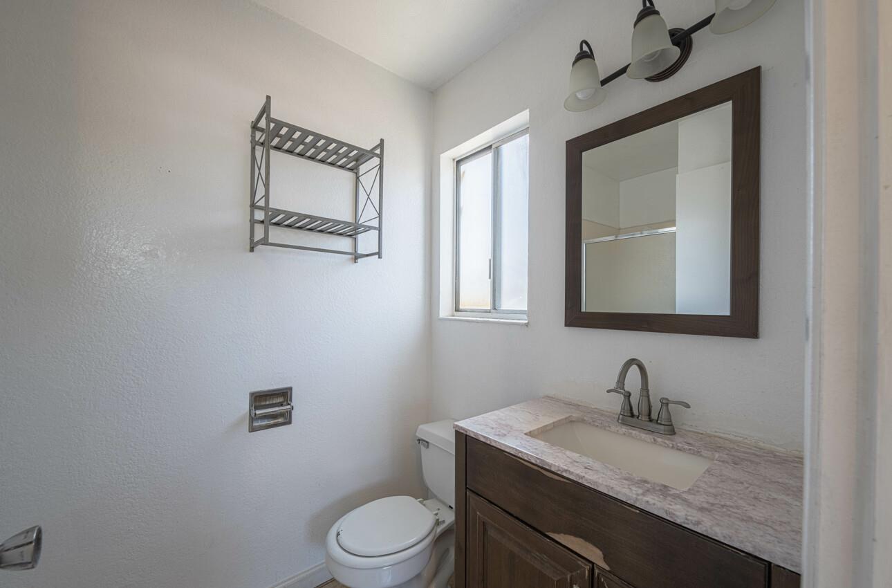 Detail Gallery Image 22 of 44 For 3139 Crestview Ct, Marina,  CA 93933 - 4 Beds | 2 Baths