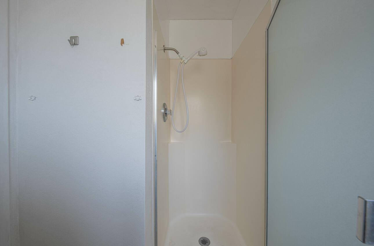 Detail Gallery Image 23 of 44 For 3139 Crestview Ct, Marina,  CA 93933 - 4 Beds | 2 Baths