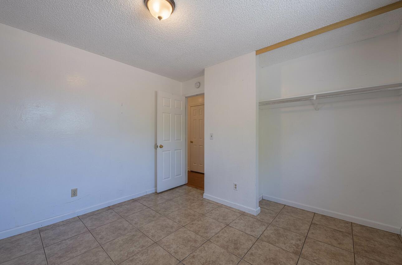 Detail Gallery Image 25 of 44 For 3139 Crestview Ct, Marina,  CA 93933 - 4 Beds | 2 Baths