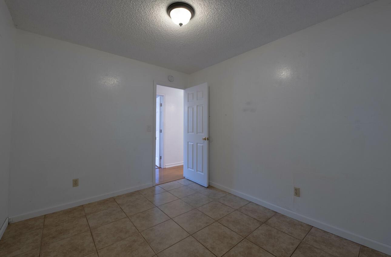 Detail Gallery Image 27 of 44 For 3139 Crestview Ct, Marina,  CA 93933 - 4 Beds | 2 Baths