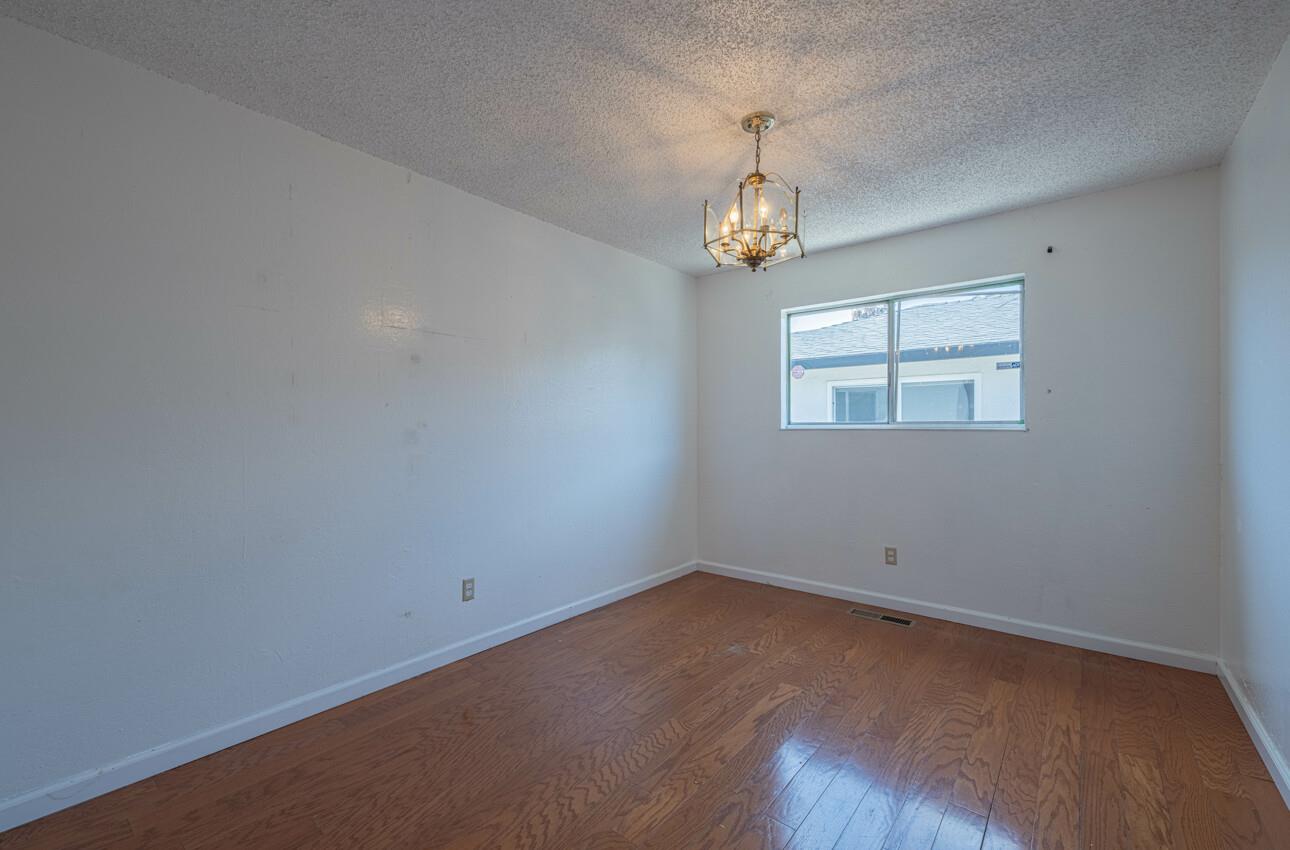 Detail Gallery Image 28 of 44 For 3139 Crestview Ct, Marina,  CA 93933 - 4 Beds | 2 Baths