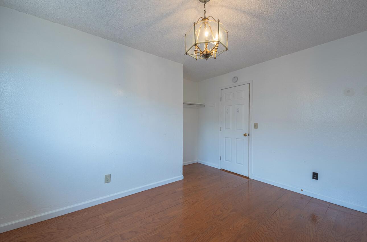Detail Gallery Image 29 of 44 For 3139 Crestview Ct, Marina,  CA 93933 - 4 Beds | 2 Baths